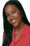 Maia Campbell como 