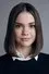 Maia Mitchell como Callie Adams Foster