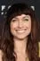 Maiara Walsh como Jenna