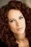 Maibritt Saerens como Janni / Balletlærerinde Janni