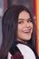 Maisa Silva como Juliana Almeida (Juju)