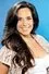 Maite Embil como Nora