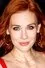 Maitland Ward como Rachel McGuire