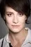 Maja Ostaszewska como Lidia Rak