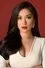 Maja Salvador como 