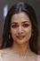Malaika Arora como Self