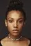 Malaika Berenth Mosendane como Michelle