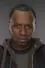 Malcolm Goodwin como Young Dupin
