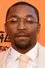 Malcolm M. Mays como Kevin Hamilton