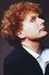 Malcolm McLaren como Self