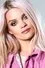Małgorzata Jamroży como Self - Coach