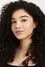 Malia Baker como Gabby Lewis