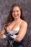 Malia Hosaka como 