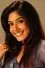 Mamathi Chari como Herself - Contestant