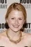 Mamie Gummer como Lucy Purcell