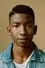 Mamoudou Athie como Grandmaster Flash