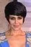 Mandira Bedi como Host