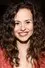 Mandy González como Lucy Knox
