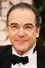 Mandy Patinkin como Hal Wackner