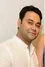 Maneesh Sharma como Self