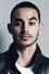 Manny Montana como Manny
