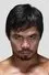 Manny Pacquiao como Self