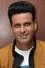 Manoj Bajpayee como Himself