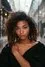 Manon Bresch como Yasmine