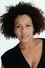 Manoushka Zeegelaar-Breeveld como Joyce Salomon
