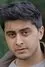Manpreet Bachu como Harun Khan
