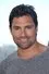Manu Bennett como Slade Wilson