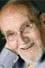 Manuel Andrés como Julián Pastor