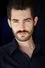 Manuel Balbi como Chuy León