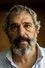 Manuel João Vieira como Manuel