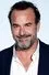 Manuel Regueiro como Doctor Jiménez
