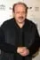 Manuel Tallafé como Armando