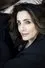 Manuela Mandracchia como Lavinia Baronciani