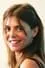 Manuela Velasco como Eugenia de Molina