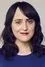 Mara Wilson como Nikki Petrova