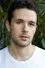 Marc Bendavid como Paul Hubble