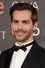Marc Clotet como German