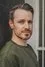 Marc Dumitru como Self - Host