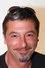 Marc Duret como Monsieur Brillon
