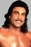 Marc Mero como Marc Mero