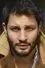 Marc Ruchmann como Sam Ribeiro