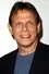 Marc Singer como General Matthew Shrieve