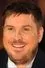 Marc Wootton como The Glaze