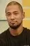 Marcell Siahaan como Gun