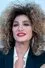 Marcella Bella como Self (archive footage)