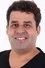 Marcelo Flores como Trombada